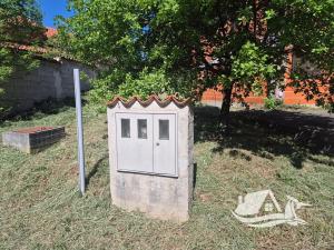 Prodej rodinného domu, Ližnjan, Chorvatsko, 394 m2