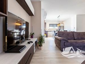 Prodej vily, Ližnjan, Chorvatsko, 340 m2