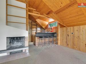 Prodej rodinného domu, Pastviny, 142 m2