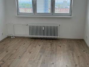 Pronájem bytu 2+kk, Ostrava - Hrabůvka, Dr. Martínka, 57 m2