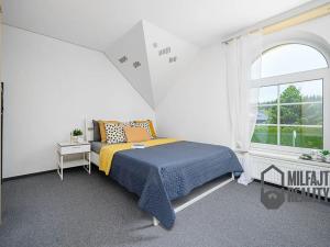 Prodej rodinného domu, Rádlo, 250 m2