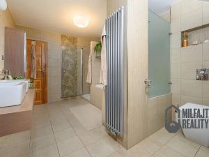 Prodej rodinného domu, Rádlo, 250 m2