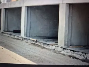Prodej komerční nemovitosti, Lovosice, Terezínská, 16 m2
