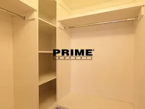 Pronájem bytu 4+1, Praha - Smíchov, Hořejší nábřeží, 114 m2
