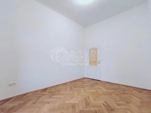 Pronájem bytu 4+kk, Praha - Holešovice, Milady Horákové, 90 m2