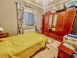 Prodej domu, Yecla, Murcia, Španělsko, 165 m2