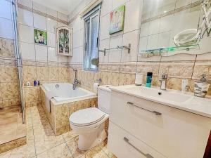 Prodej domu, Yecla, Murcia, Španělsko, 165 m2