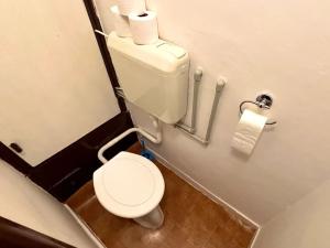 Pronájem bytu 2+1, Valtice, Sobotní, 52 m2