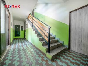 Prodej bytu 3+1, Ždánice, 62 m2
