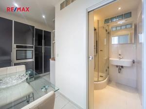 Pronájem bytu 2+1, Praha - Kamýk, Rytířova, 61 m2