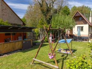 Prodej chaty, Jeníkovice, 41 m2