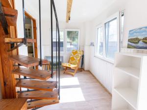 Prodej chaty, Jeníkovice, 41 m2