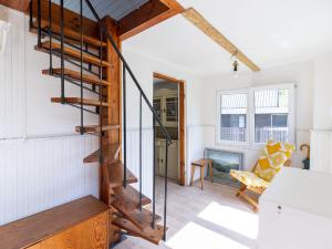 Prodej chaty, Jeníkovice, 41 m2