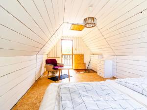 Prodej chaty, Jeníkovice, 41 m2