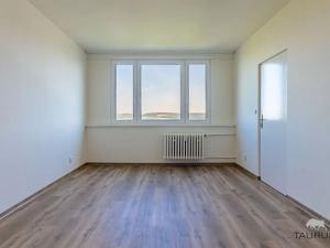 Pronájem bytu 2+1, Plzeň, Vojanova, 66 m2