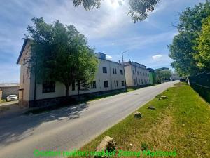 Pronájem bytu 2+kk, Praha - Dolní Měcholupy, Dolnoměcholupská, 46 m2