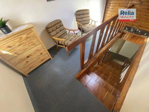 Prodej ubytování, Albrechtice v Jizerských horách, 110 m2