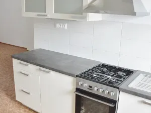 Pronájem bytu 3+kk, Svémyslice, 98 m2