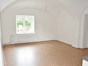 Pronájem bytu 3+kk, Svémyslice, 98 m2