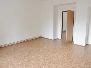 Pronájem bytu 3+kk, Svémyslice, 98 m2