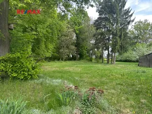 Prodej rodinného domu, Čistá, 300 m2