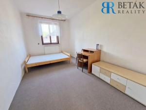 Prodej rodinného domu, Přerov, Lančíkových, 150 m2