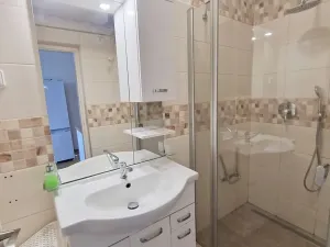 Prodej rodinného domu, Přerov, Lančíkových, 150 m2