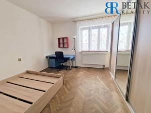 Prodej rodinného domu, Přerov, Lančíkových, 150 m2