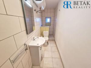 Prodej rodinného domu, Přerov, Lančíkových, 150 m2