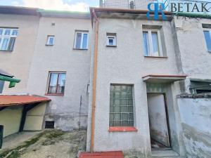 Prodej rodinného domu, Přerov, Lančíkových, 150 m2