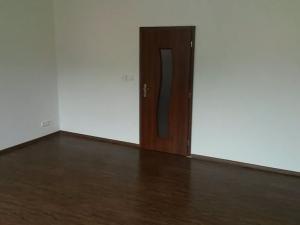 Pronájem bytu 1+kk, Karlovy Vary, Studentská, 45 m2