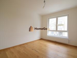Pronájem bytu 2+kk, Praha - Modřany, Komořanská, 60 m2