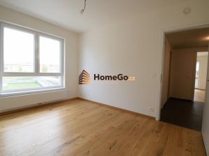 Pronájem bytu 2+kk, Praha - Modřany, Komořanská, 60 m2