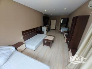 Prodej bytu 2+kk, Nesebar, Bulharsko, 56 m2