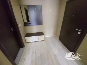 Prodej bytu 2+kk, Nesebar, Bulharsko, 56 m2