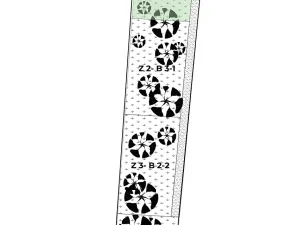 Prodej bytu 4+kk, Brno, Chleborádova, 293 m2