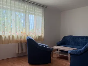 Pronájem bytu 3+1, Holešov, U Letiště, 79 m2