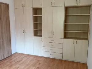 Pronájem bytu 3+1, Holešov, U Letiště, 79 m2