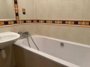 Pronájem bytu 3+1, Holešov, U Letiště, 79 m2