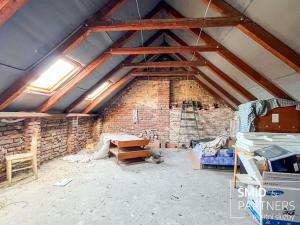 Prodej rodinného domu, Veltruby, Dlouhá, 150 m2