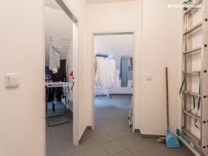 Pronájem bytu 2+kk, Praha - Libeň, Na sypkém, 62 m2
