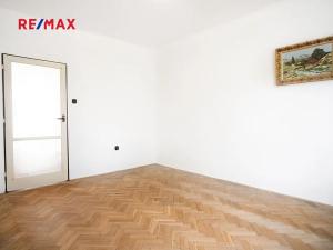 Prodej bytu 2+1, Praha - Záběhlice, Bojanovická, 54 m2