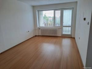 Pronájem bytu 3+1, Nový Bydžov, Havlíčkova, 73 m2