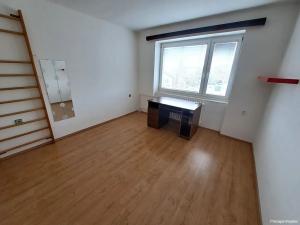 Pronájem bytu 3+1, Nový Bydžov, Havlíčkova, 73 m2
