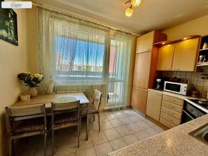 Prodej bytu 3+1, Olomouc - Povel, Lužická, 62 m2