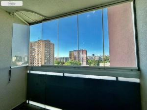 Prodej bytu 3+1, Olomouc - Povel, Lužická, 62 m2