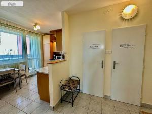 Prodej bytu 3+1, Olomouc - Povel, Lužická, 62 m2