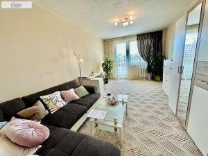 Prodej bytu 3+1, Olomouc - Povel, Lužická, 62 m2