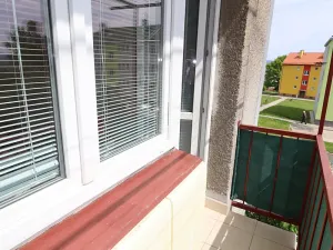 Prodej bytu 2+1, Krupka, Sídliště, 51 m2