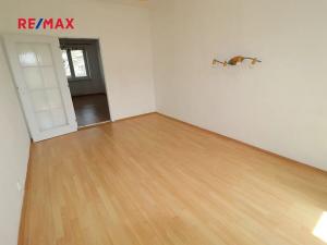 Prodej bytu 2+1, Krupka, Sídliště, 51 m2